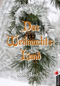Das Weihnachtsland - Seidel Heinrich