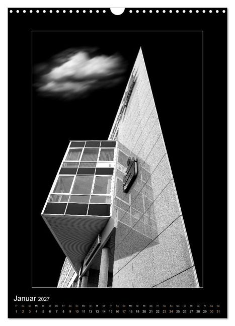 InsideView 6