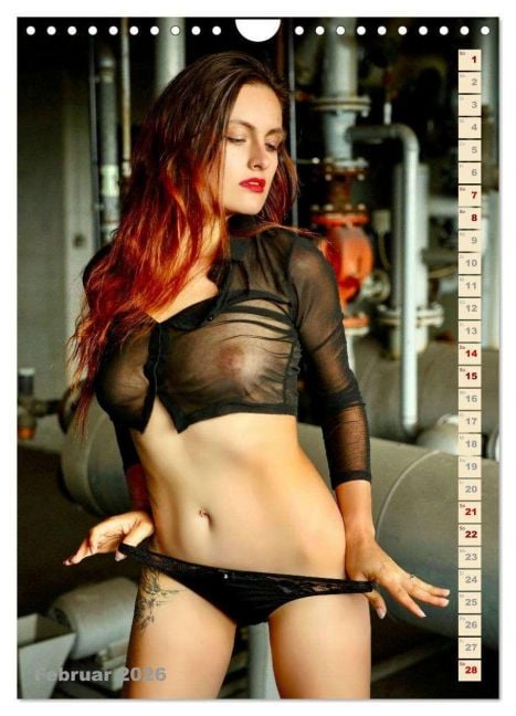 InsideView 7