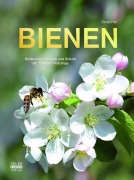 Cover-Bild zum Titel 'Bienen' von 'Derek Hall'