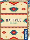 Natives - 