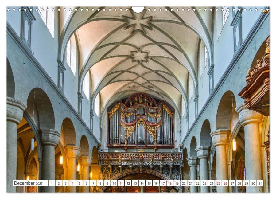 InsideView 4