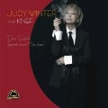 Cover-Bild zum Titel 'Judy Winter singt Knef' von 'Judy Winter'
