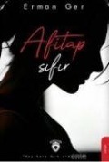 Cover-Bild zum Titel 'Afitap Sifir' von 'Erman Ger'