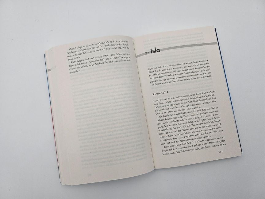 InsideView 8