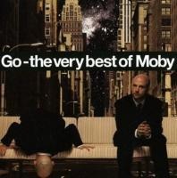Go - The Very Best of Moby - Moby