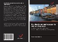 Cover-Bild zum Titel 'Swoboda przemieszczania si¿ a integracja' von 'Laurence Meeùs'