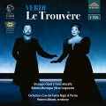 Le Trouv¿re - G. /Abbado Gipali