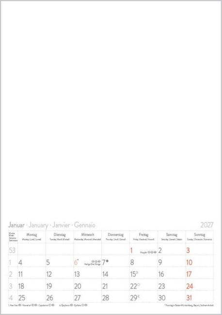 InsideView 1
