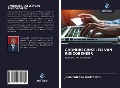 Cover-Bild zum Titel 'GRONDBEGINSELEN VAN RISICOBEHEER' von 'John Chibaya Mbuya'