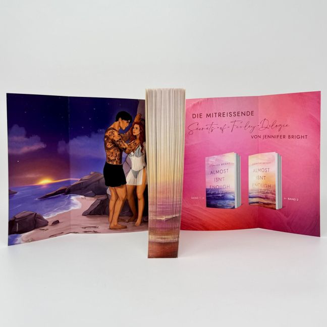 InsideView 4