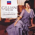 Gillian Weir-a celebration - Gillian Weir