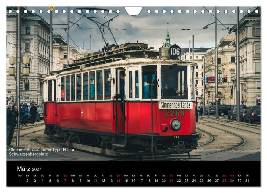InsideView 8