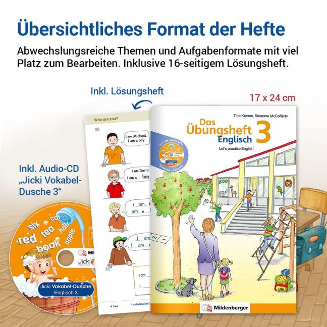 InsideView 7
