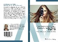 Cover-Bild zum Titel 'Eine Frage des Erfolgs ¿ Kinodokumentarfilm in Österreich' von 'Anne Garber'