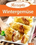 Wintergemüse - 