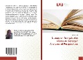 Cover-Bild zum Titel 'Niveau en français des élèves au Sénégal: Analyses et Perspectives' von 'Momar Diop'