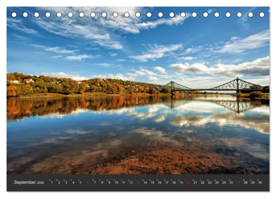 InsideView 14