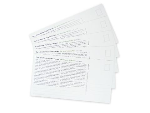 InsideView 1