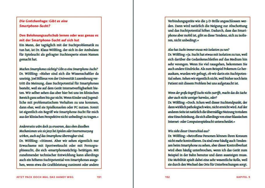 InsideView 3