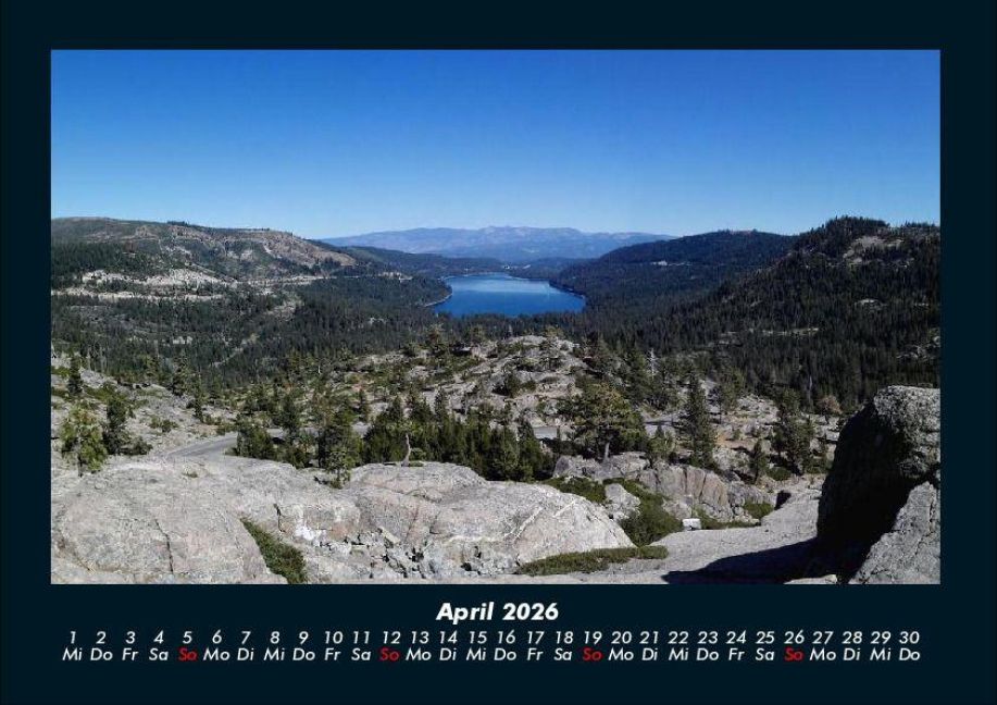 InsideView 8
