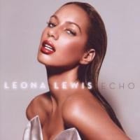 Echo - Leona Lewis