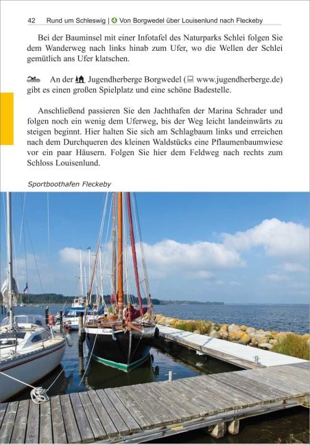 InsideView 6
