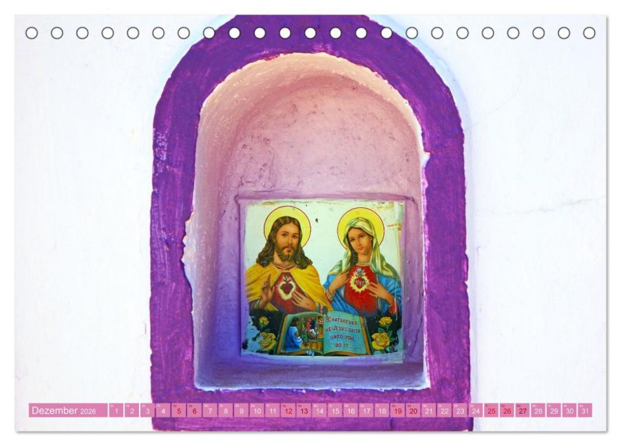 InsideView 4