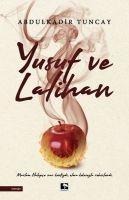 Yusuf ve Lalihan - Ismail Zorba