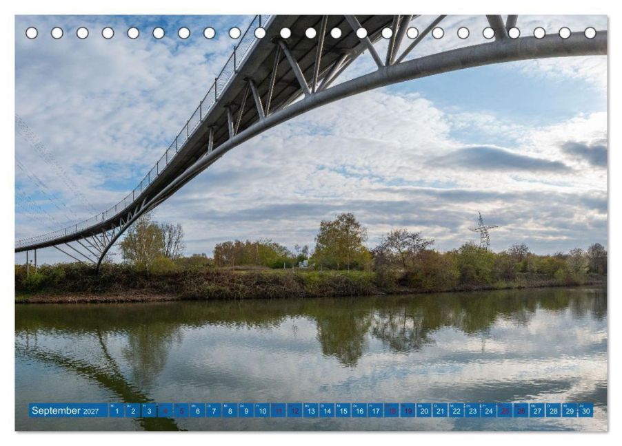 InsideView 11