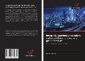 Cover-Bild zum Titel 'Integracja pomi¿dzy rozwojem rynku gie¿dowego a wzrostem gospodarczym' von 'Rjumohan A.'