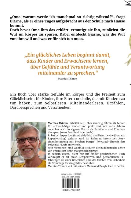InsideView 1