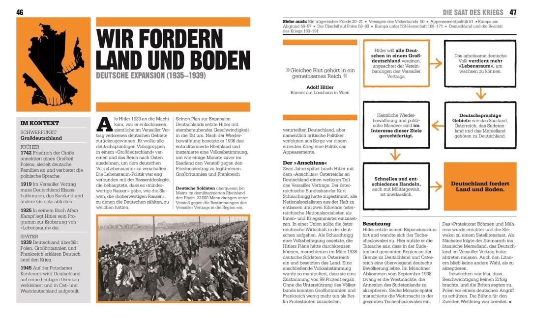 InsideView 3