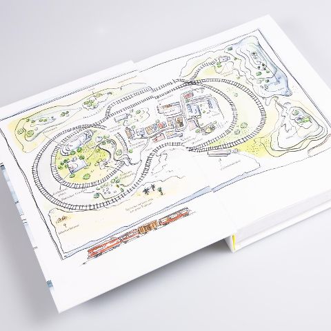 InsideView 3