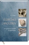 Jüdisches Landleben - Gisbert Strotdrees