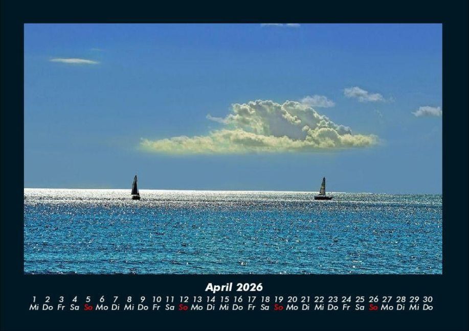 InsideView 8