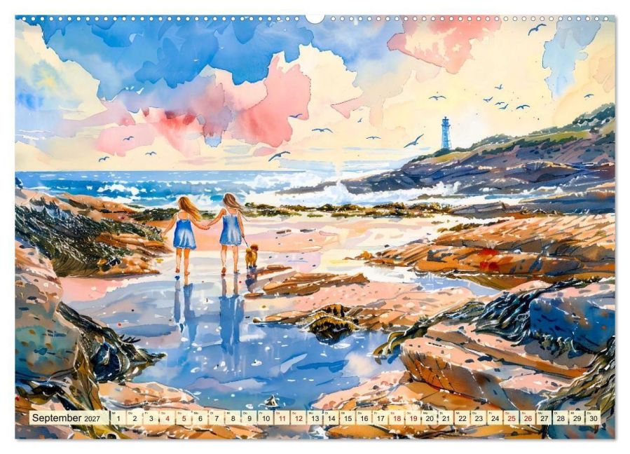 InsideView 13