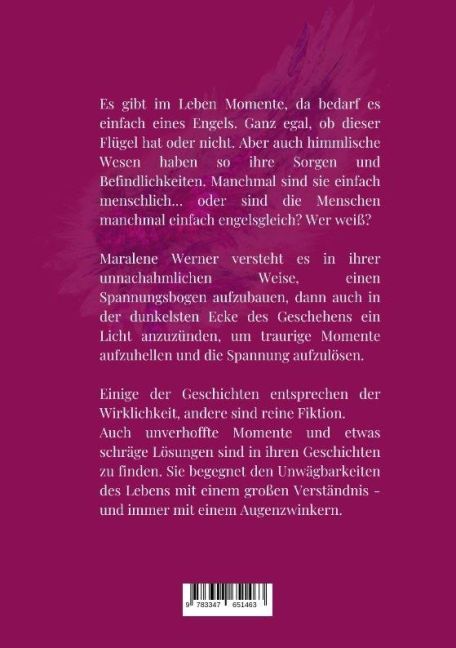 InsideView 1
