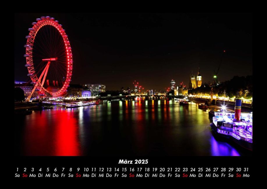 InsideView 7