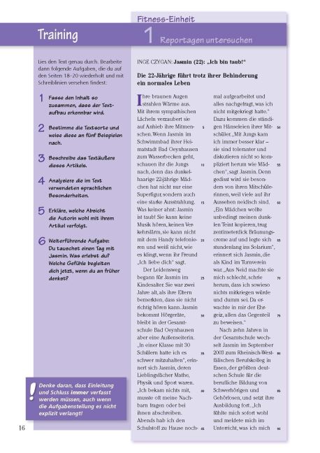 InsideView 12