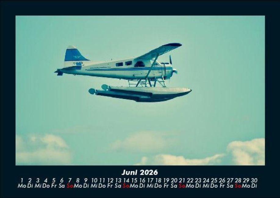 InsideView 10