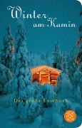 Cover-Bild zum Titel 'Winter am Kamin' von ''