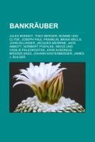 Bankräuber - 
