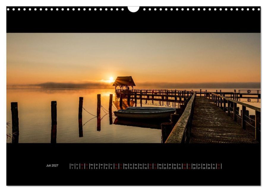 InsideView 12