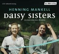 Daisy Sisters - Henning Mankell