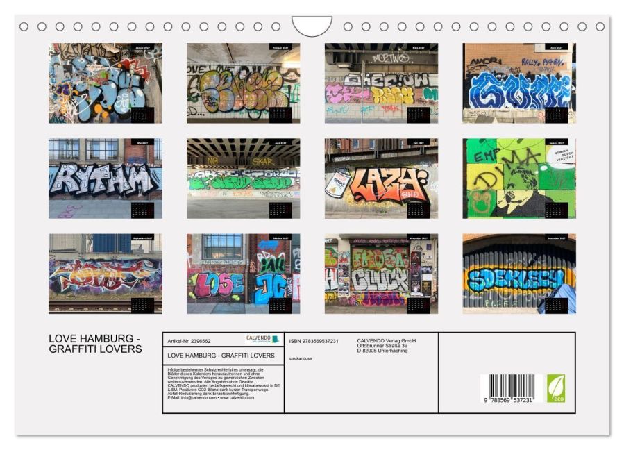 InsideView 5