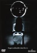 Ring 2 - Hiroshi Takahashi, Ehren Kruger, Henning Lohner, Martin Tillman