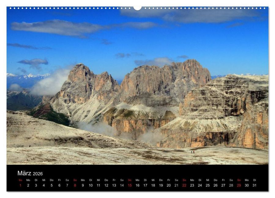 InsideView 8