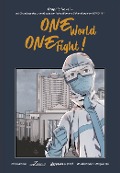 Cover-Bild zum Titel 'One World - One Fight!' von ''