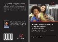 Cover-Bild zum Titel 'TIK mog¿ zmieni¿ scenariusz edukacji w krajach rozwijaj¿cych si¿' von 'Kangkan Kishor Dutta'